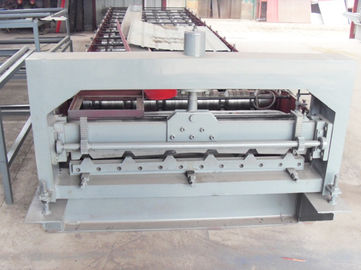 automatic roof tile machine china