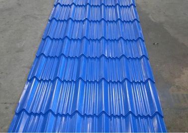 glazed roof panels making machine